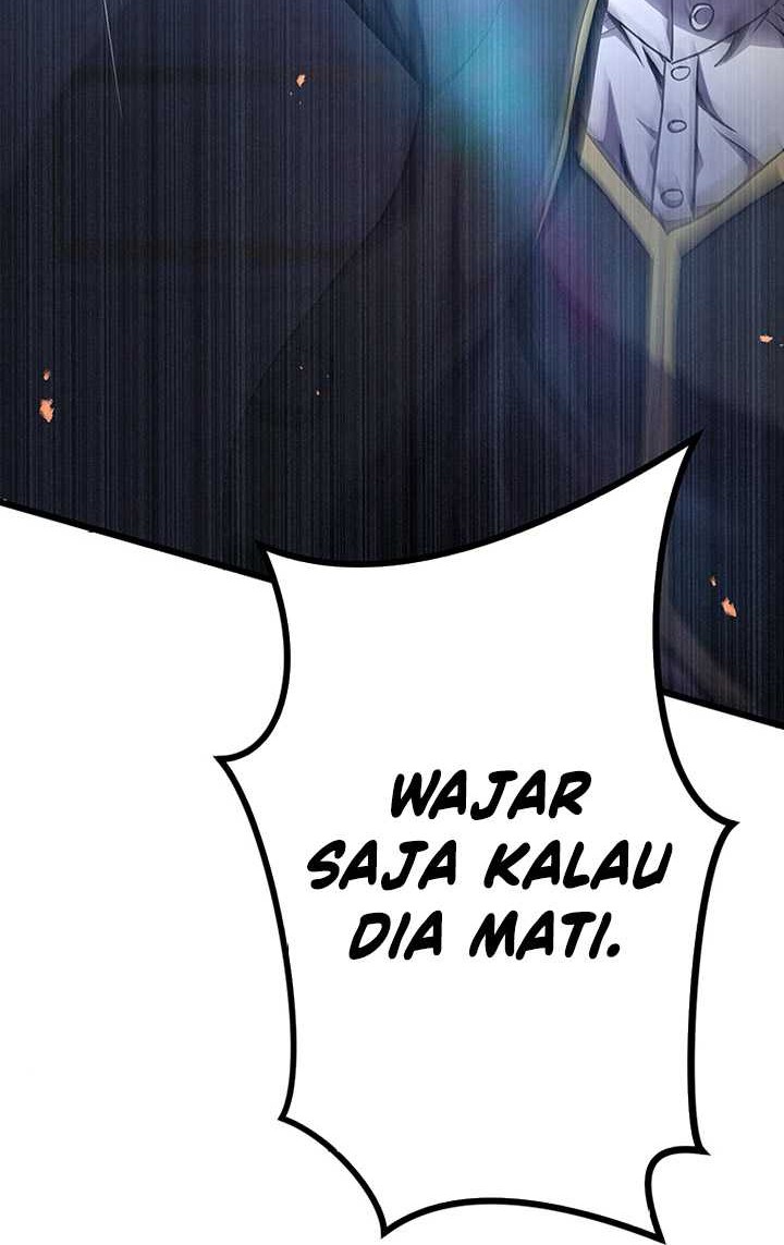 Chapter 23 - halaman 70