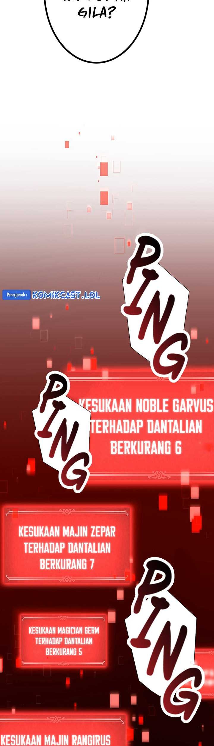 Chapter 23 - halaman 73