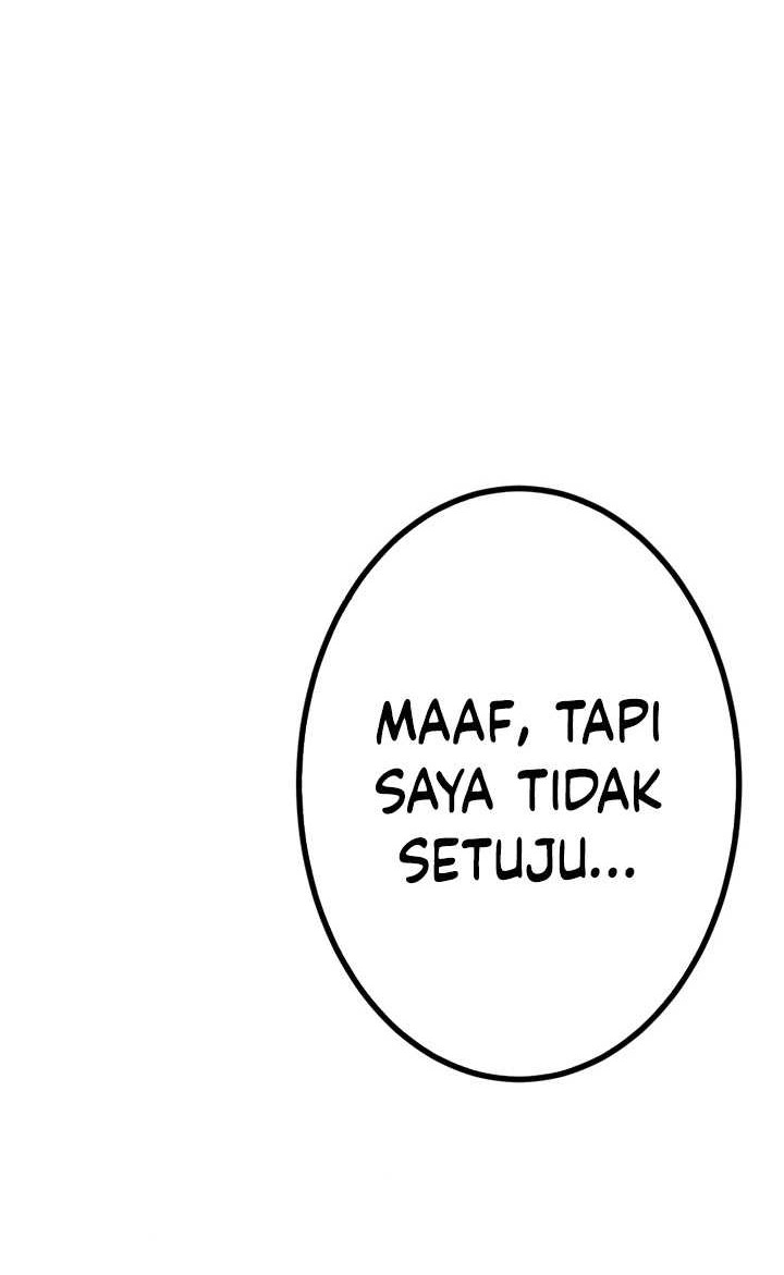 Chapter 23 - halaman 76