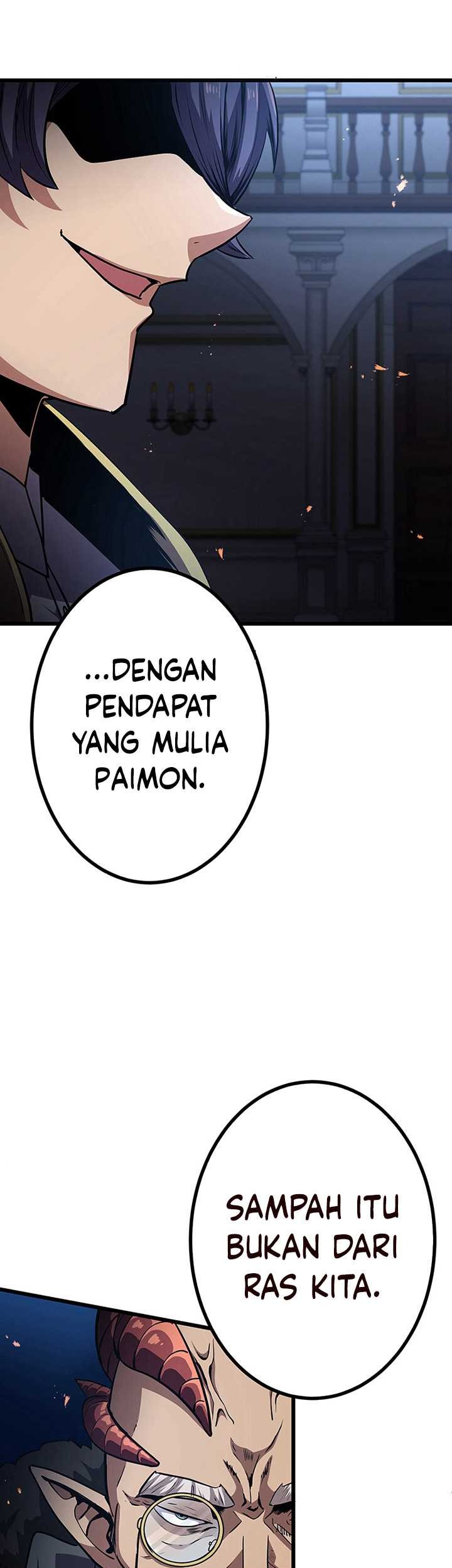Chapter 23 - halaman 77