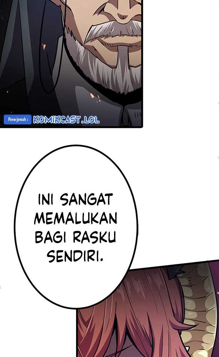 Chapter 23 - halaman 78