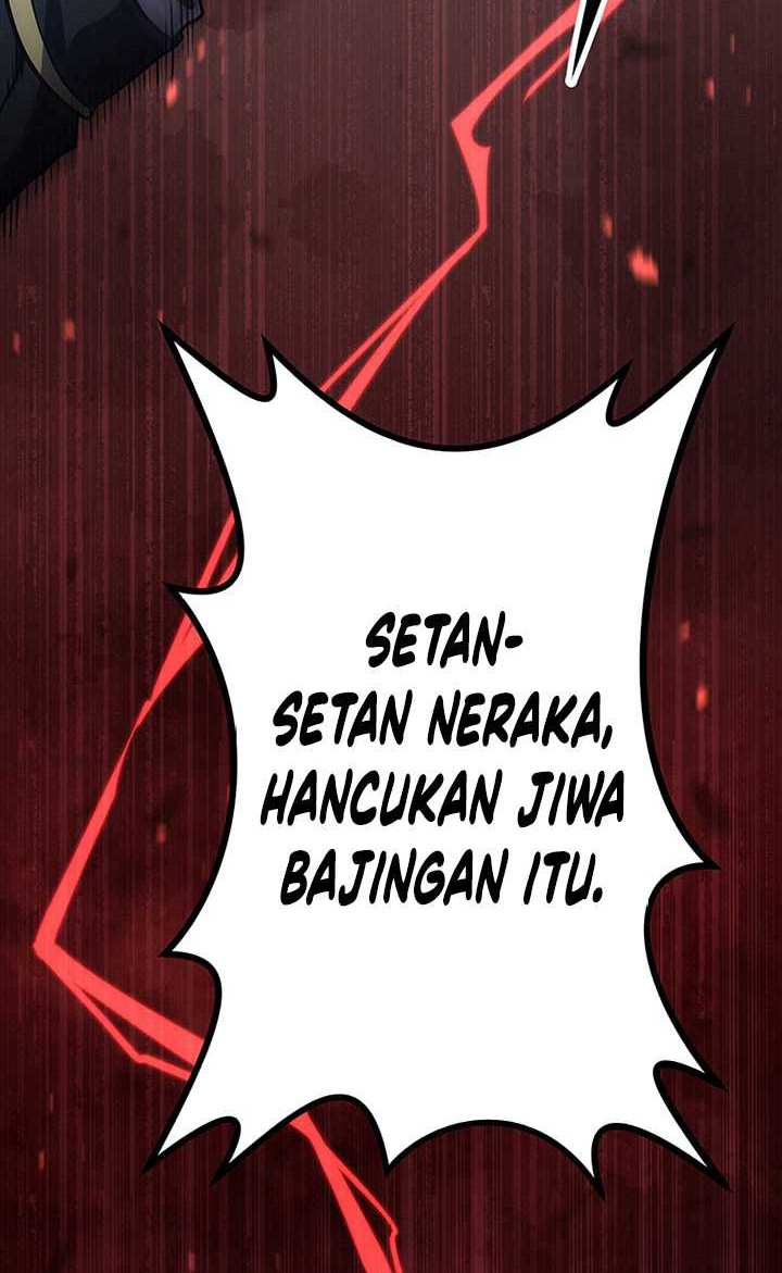 Chapter 23 - halaman 80