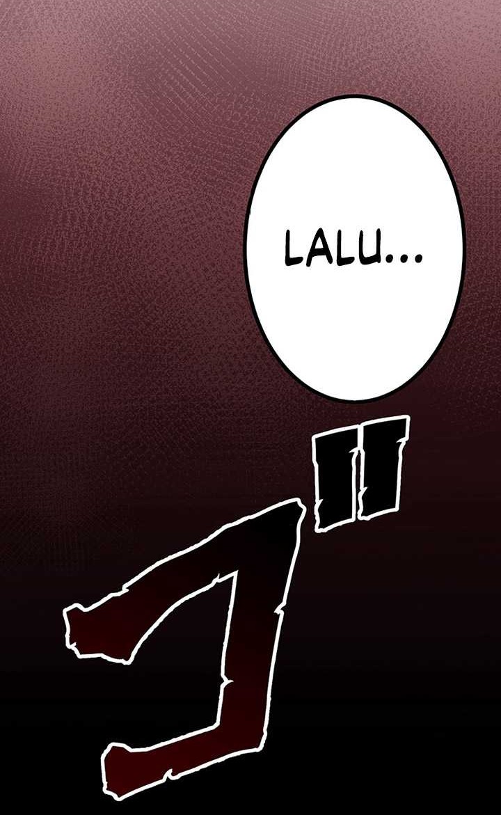 Chapter 23 - halaman 82
