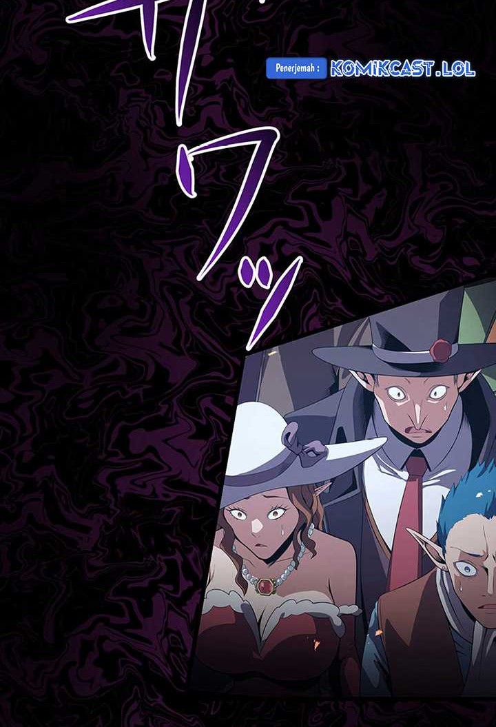 Chapter 23 - halaman 90
