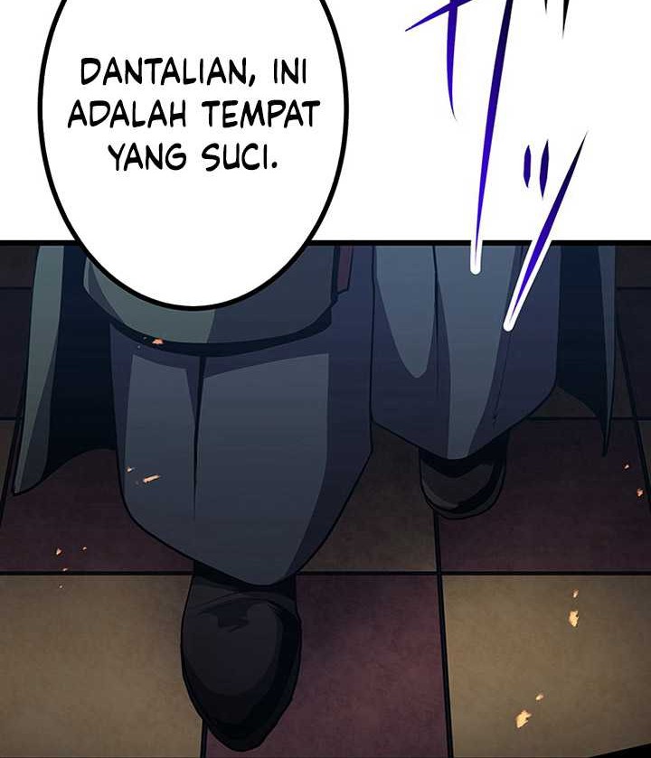 Chapter 23 - halaman 98
