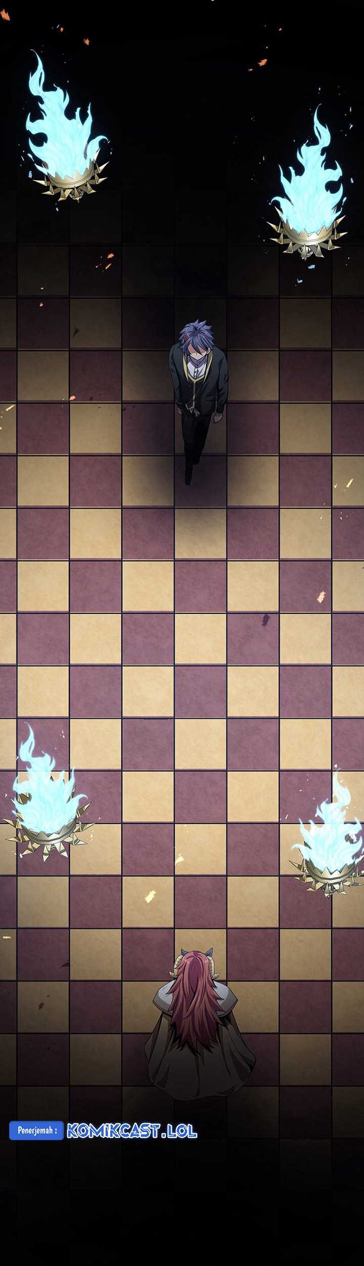 Chapter 23 - halaman 7