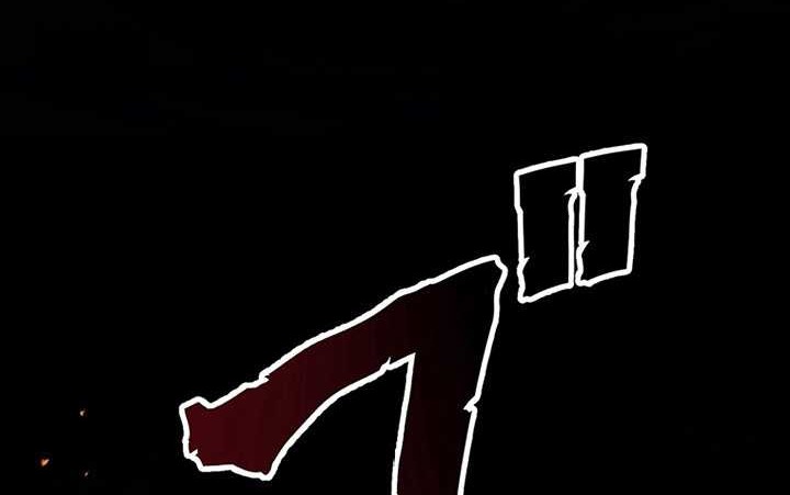 Chapter 23 - halaman 8