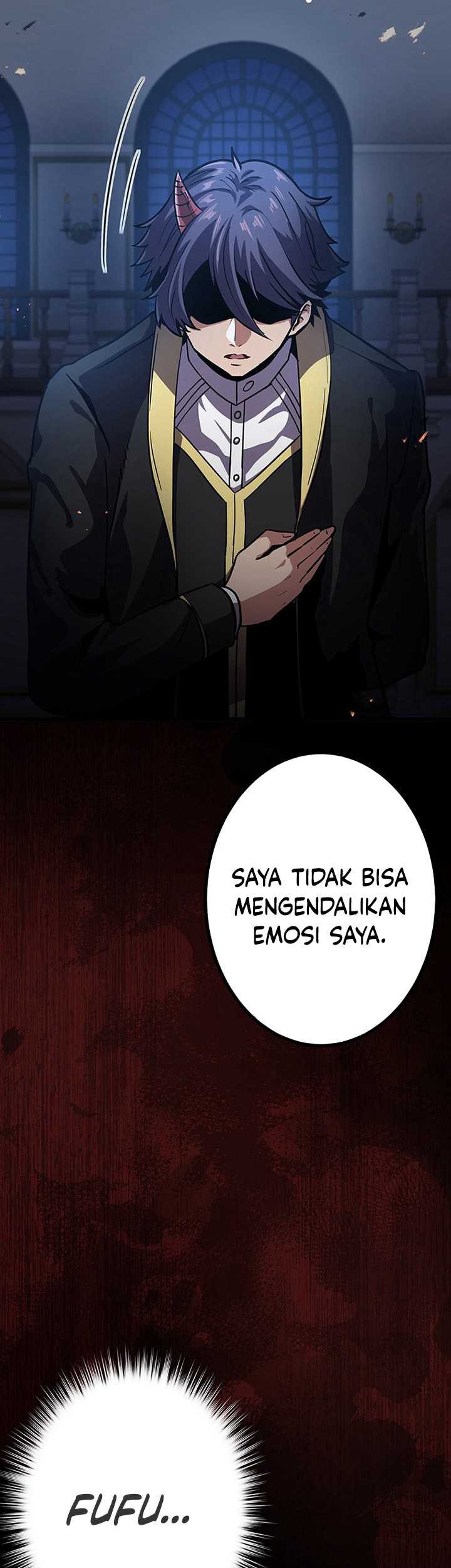 Chapter 23 - halaman 103