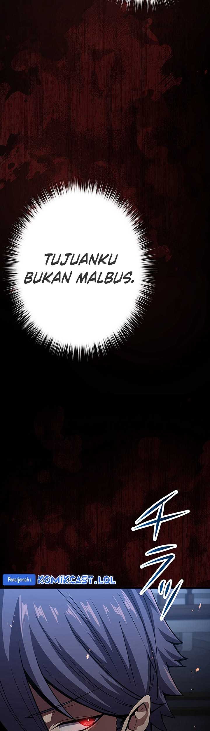 Chapter 23 - halaman 105