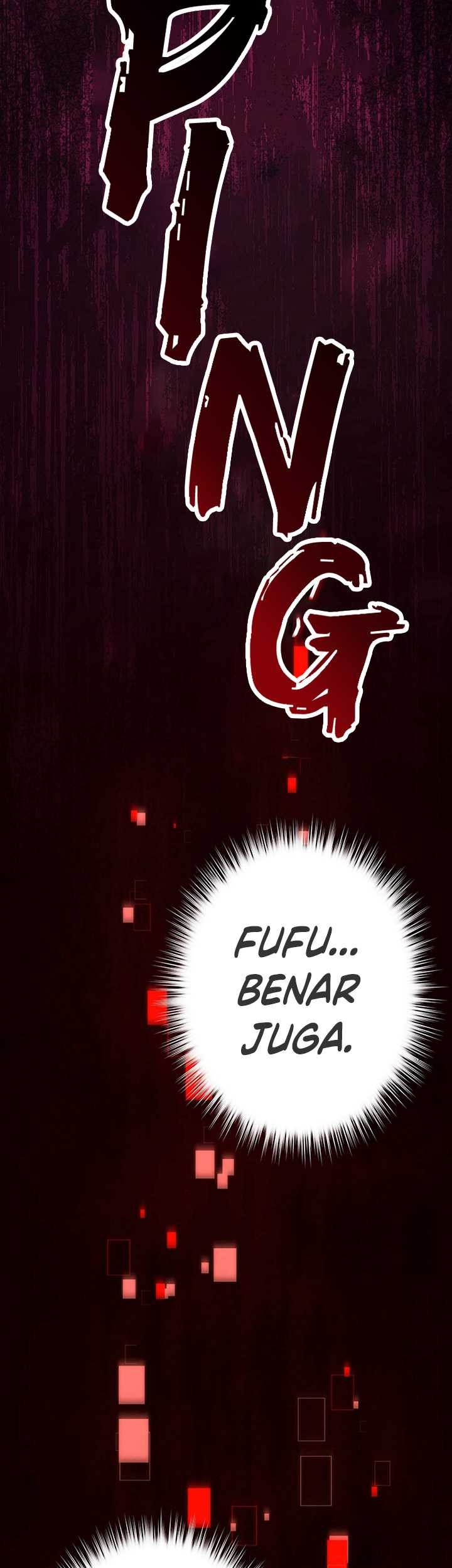 Chapter 23 - halaman 109
