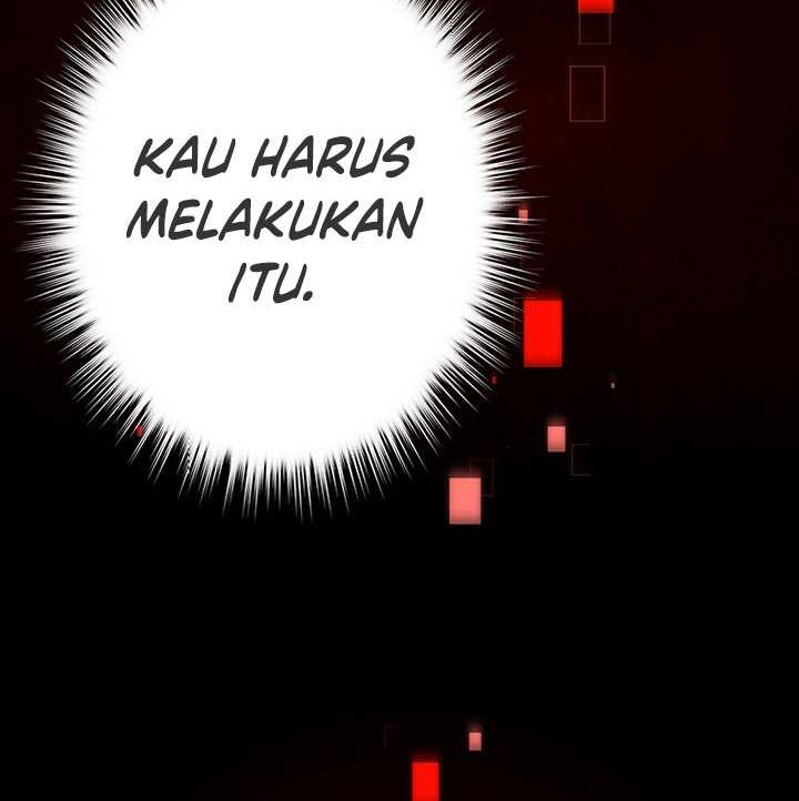 Chapter 23 - halaman 110