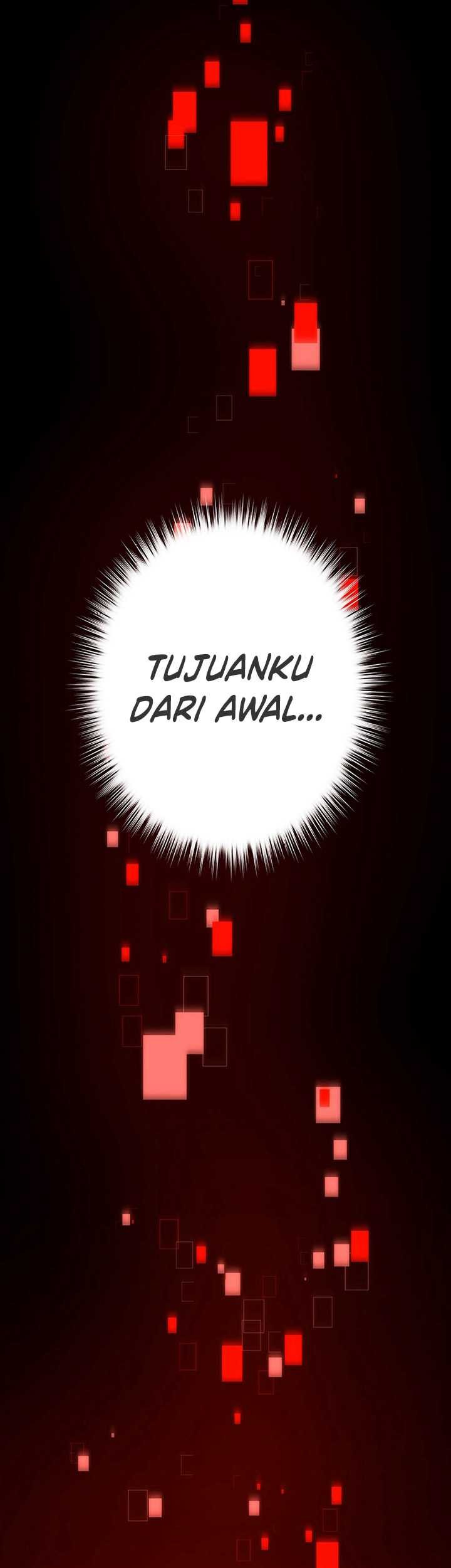 Chapter 23 - halaman 111