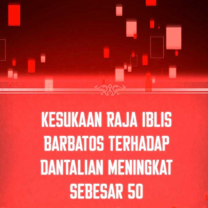 Chapter 23 - halaman 112