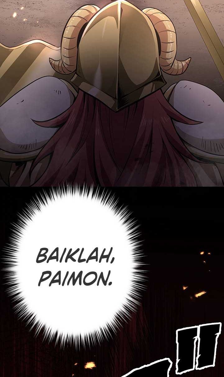 Chapter 23 - halaman 14