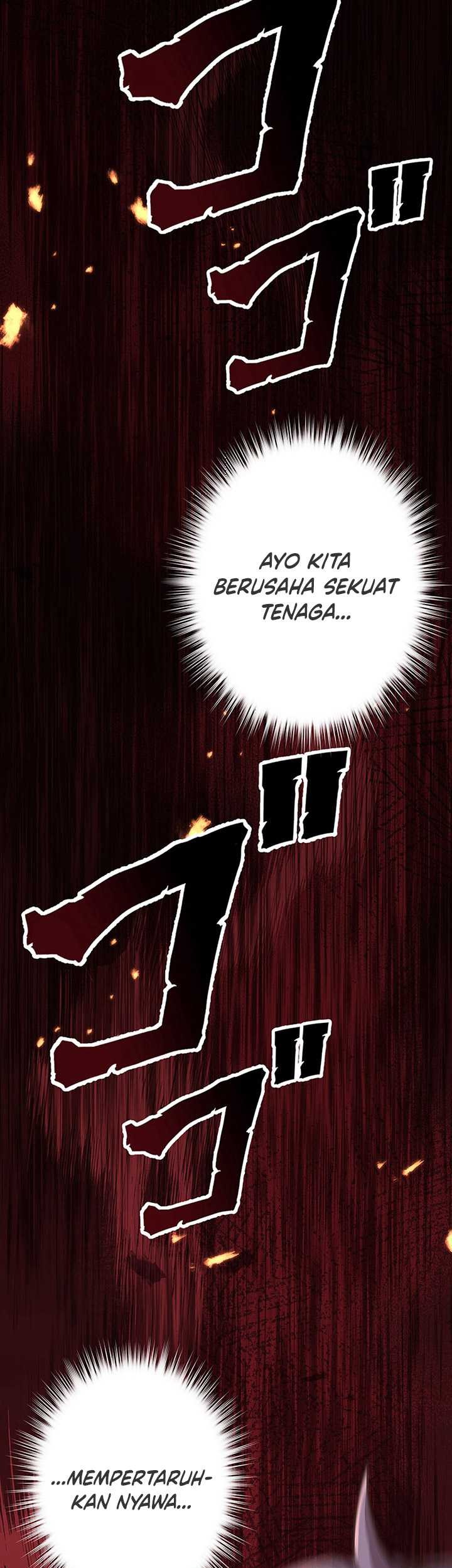 Chapter 23 - halaman 15