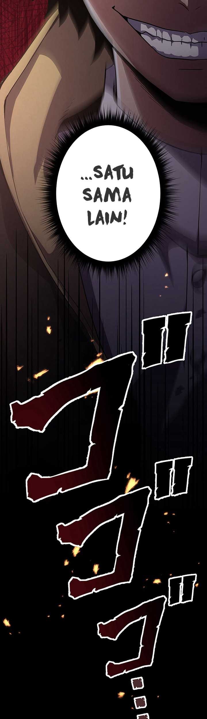 Chapter 23 - halaman 17