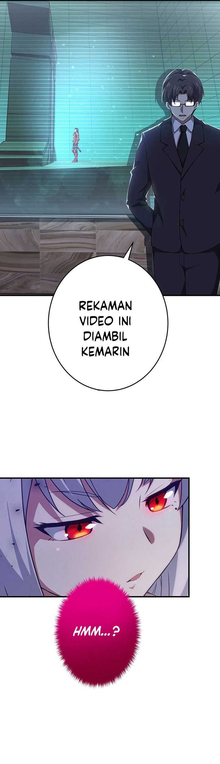 Chapter 17 - halaman 23