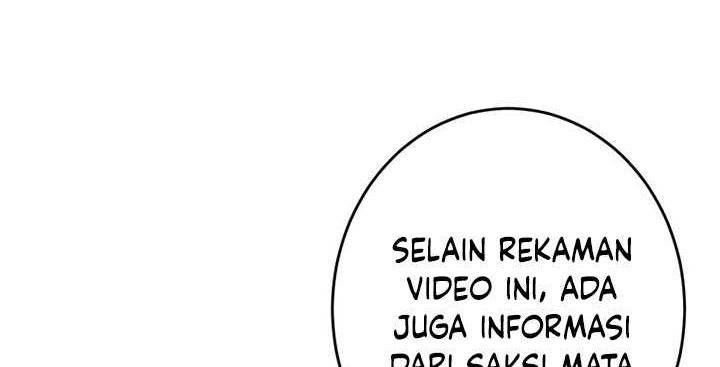 Chapter 17 - halaman 24