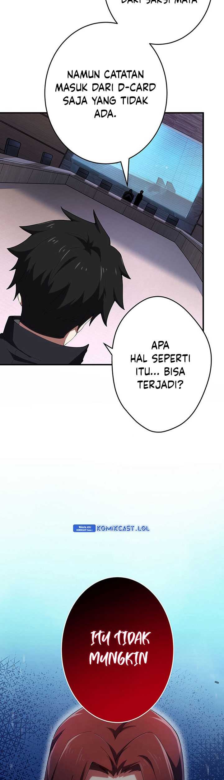 Chapter 17 - halaman 25