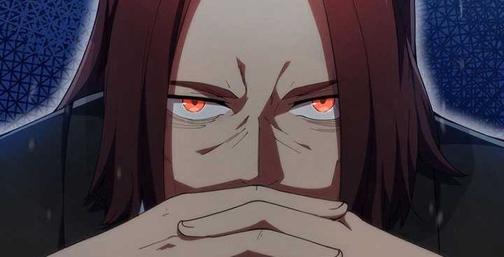 Chapter 17 - halaman 26