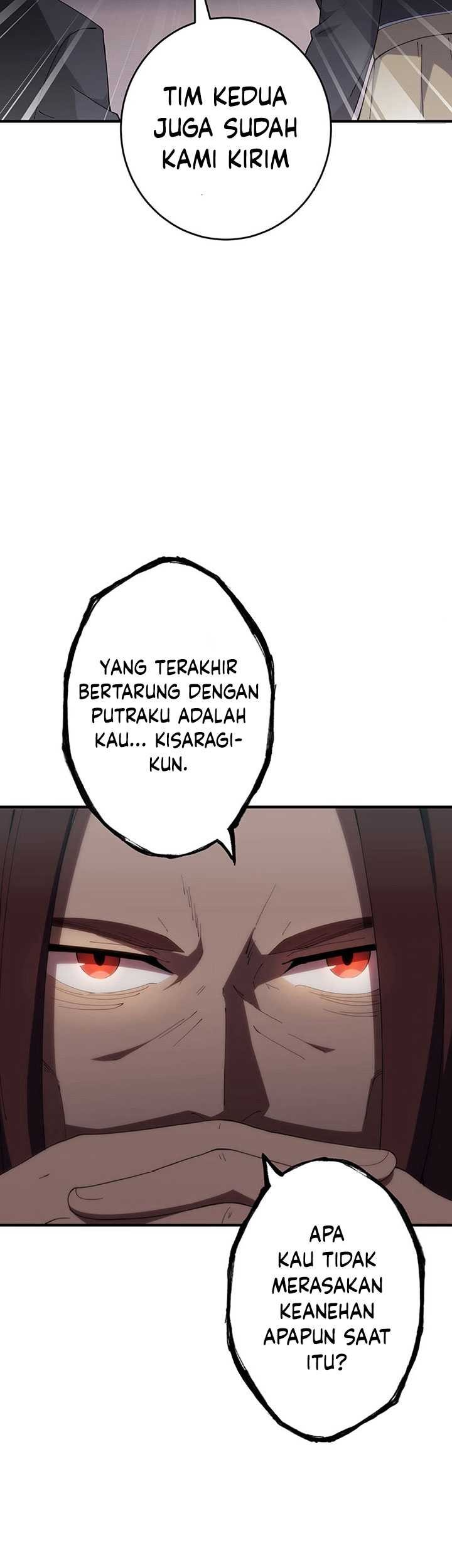 Chapter 17 - halaman 31