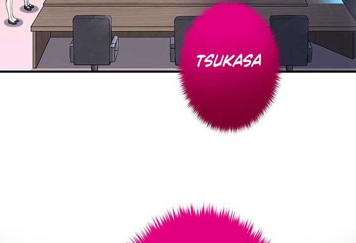 Chapter 17 - halaman 34