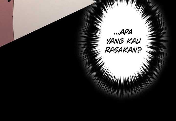 Chapter 17 - halaman 36
