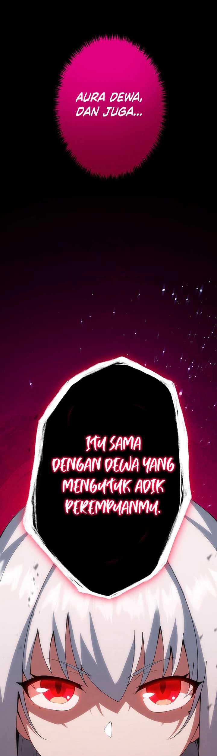 Chapter 17 - halaman 37