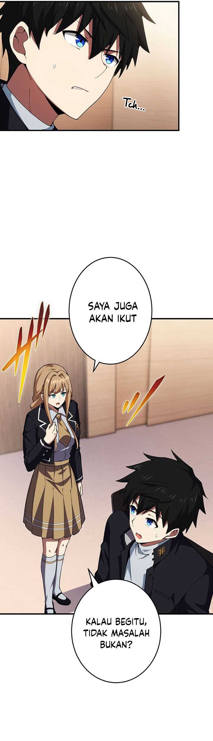 Chapter 17 - halaman 47