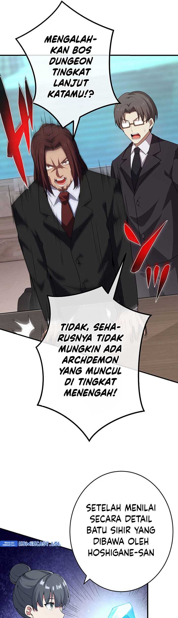 Chapter 17 - halaman 53
