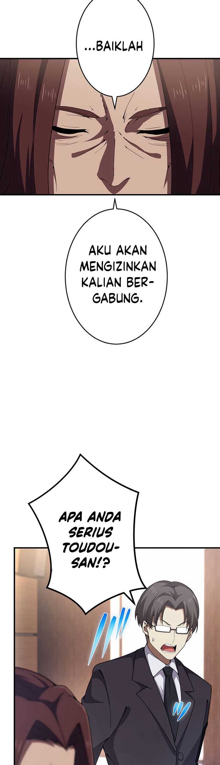 Chapter 17 - halaman 57