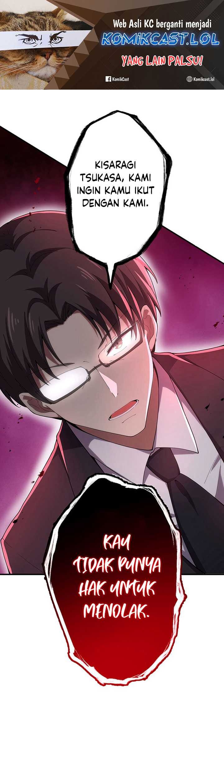 Chapter 17 - halaman 3