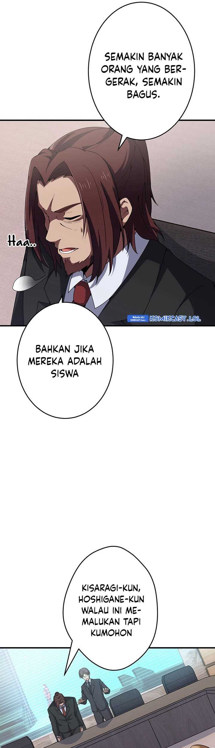 Chapter 17 - halaman 59
