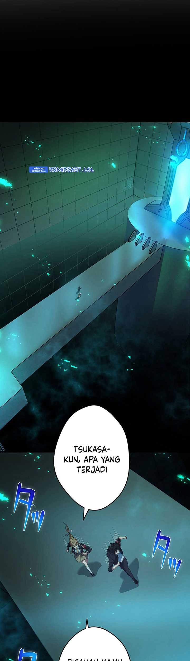 Chapter 17 - halaman 65