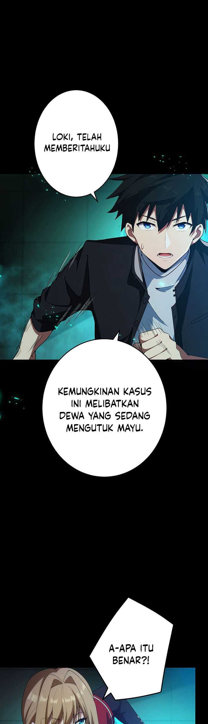 Chapter 17 - halaman 67