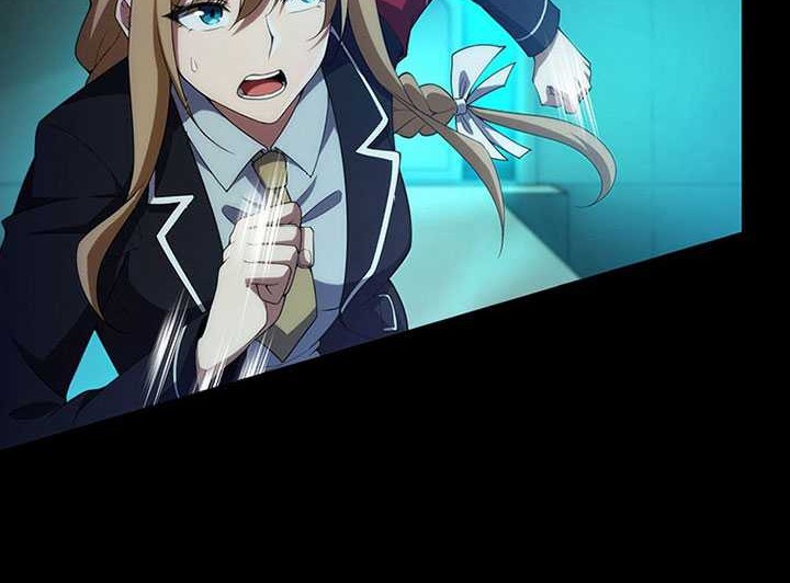 Chapter 17 - halaman 68