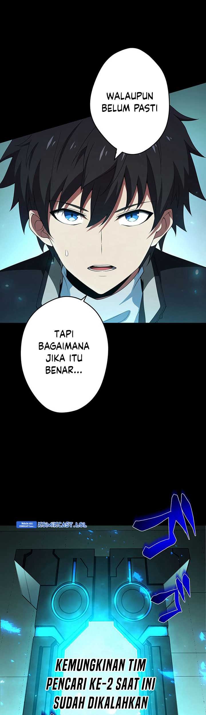 Chapter 17 - halaman 69