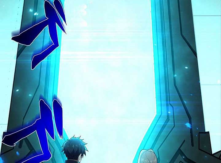 Chapter 17 - halaman 70