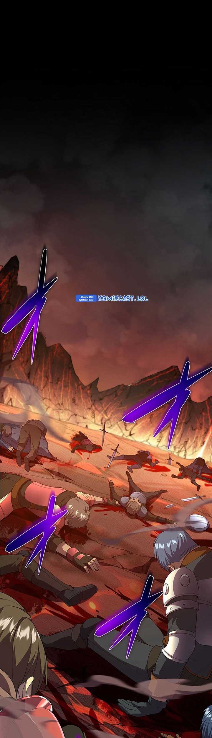 Chapter 17 - halaman 73