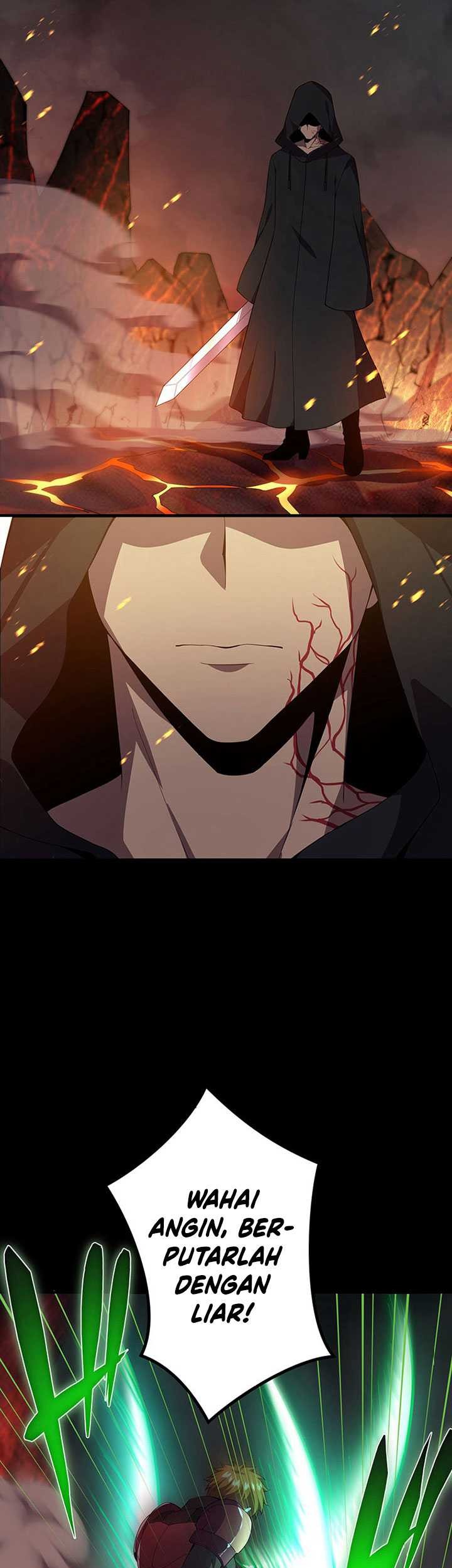 Chapter 17 - halaman 77