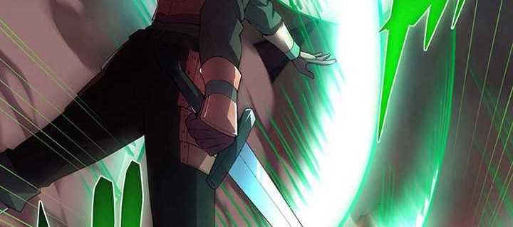 Chapter 17 - halaman 78