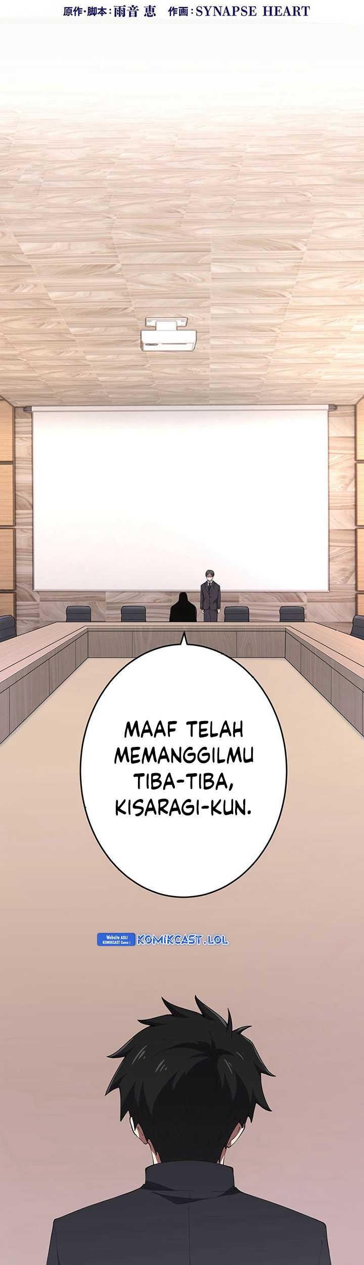 Chapter 17 - halaman 5