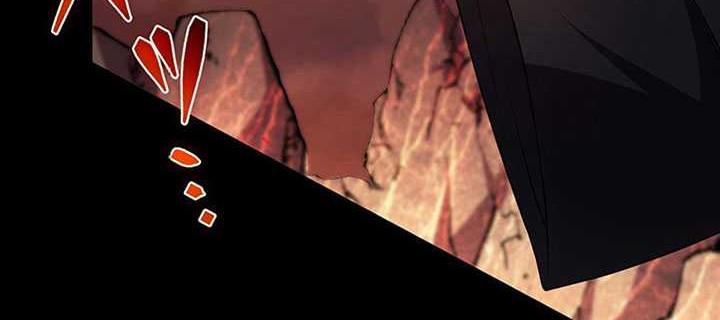 Chapter 17 - halaman 80