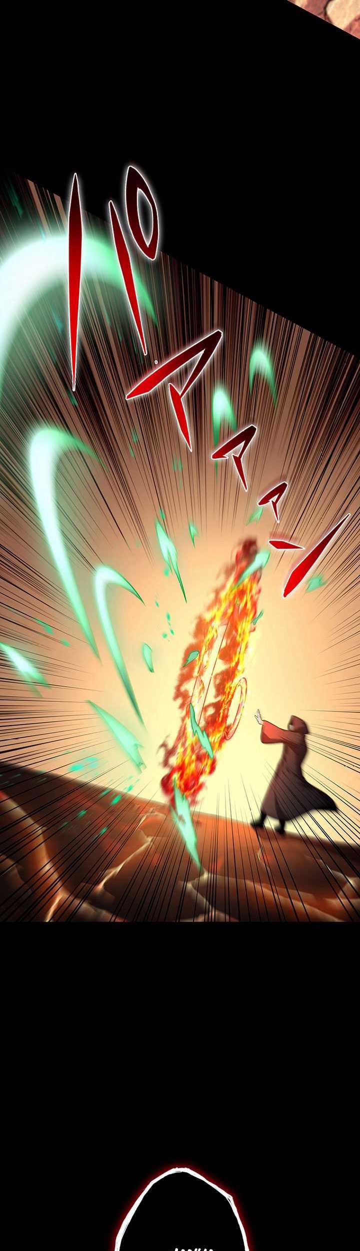 Chapter 17 - halaman 81