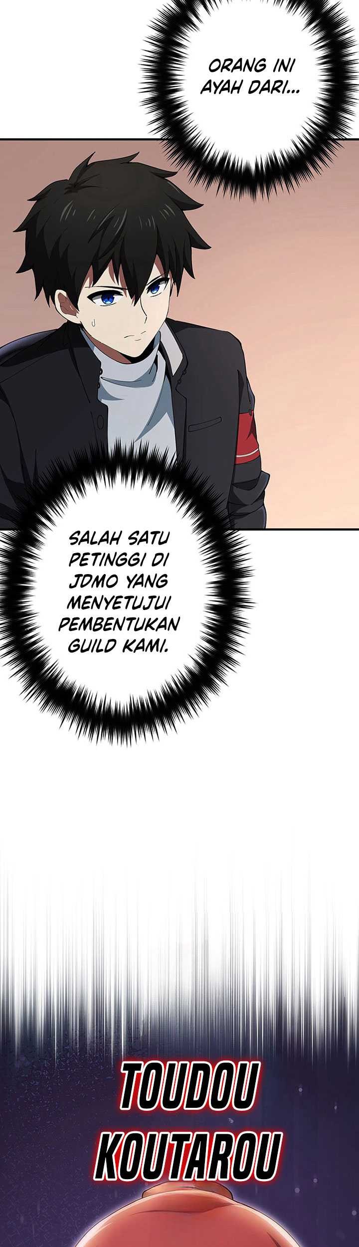 Chapter 17 - halaman 7