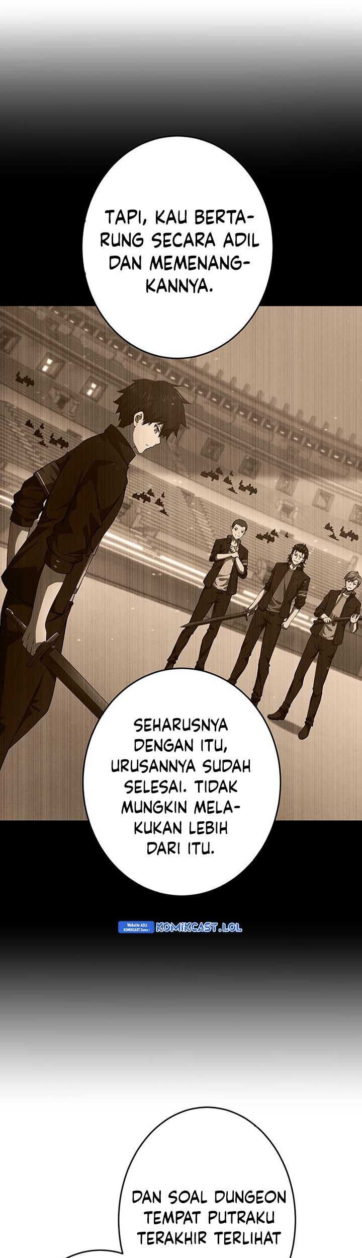 Chapter 17 - halaman 13