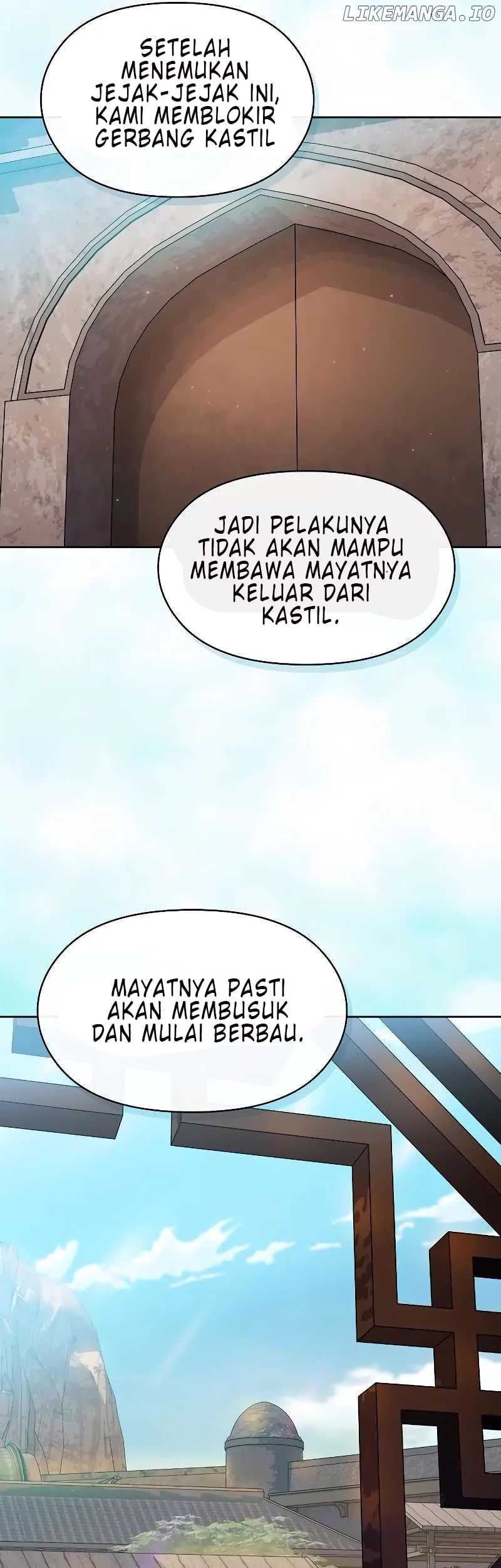 Chapter 33 - halaman 41