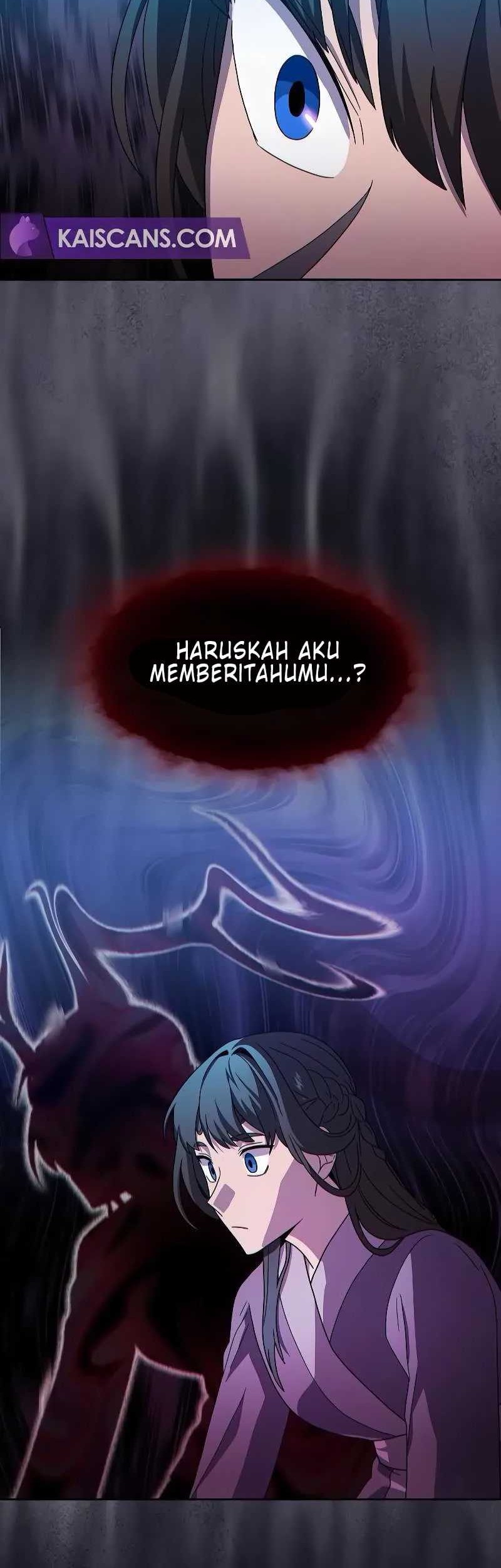Chapter 33 - halaman 44