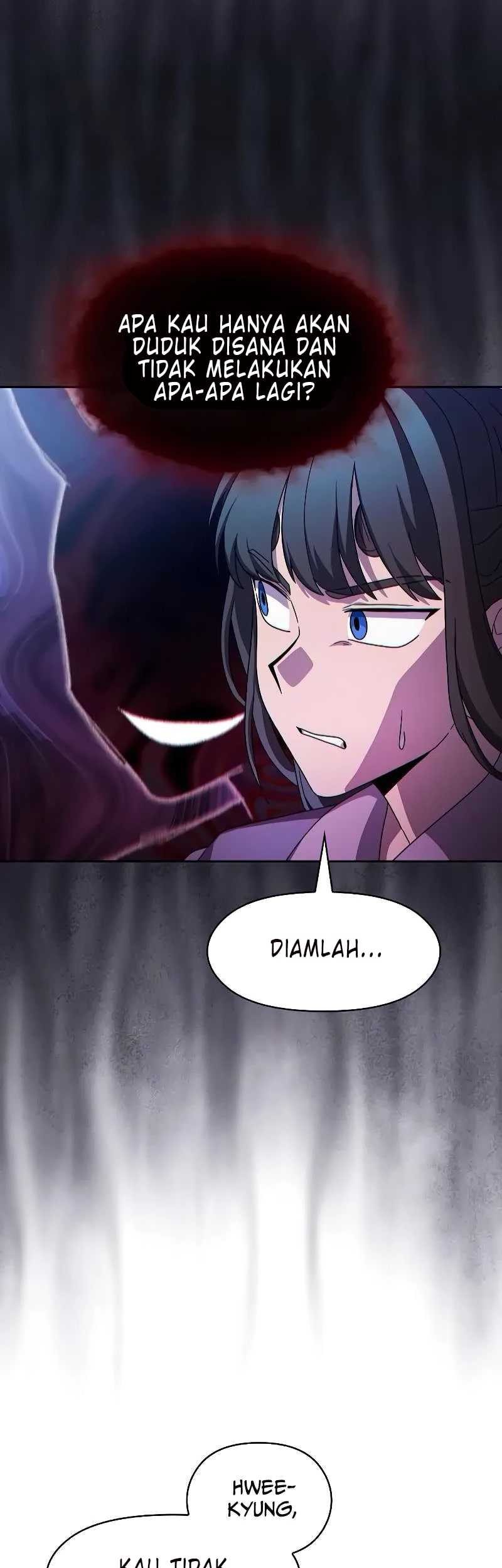 Chapter 33 - halaman 45