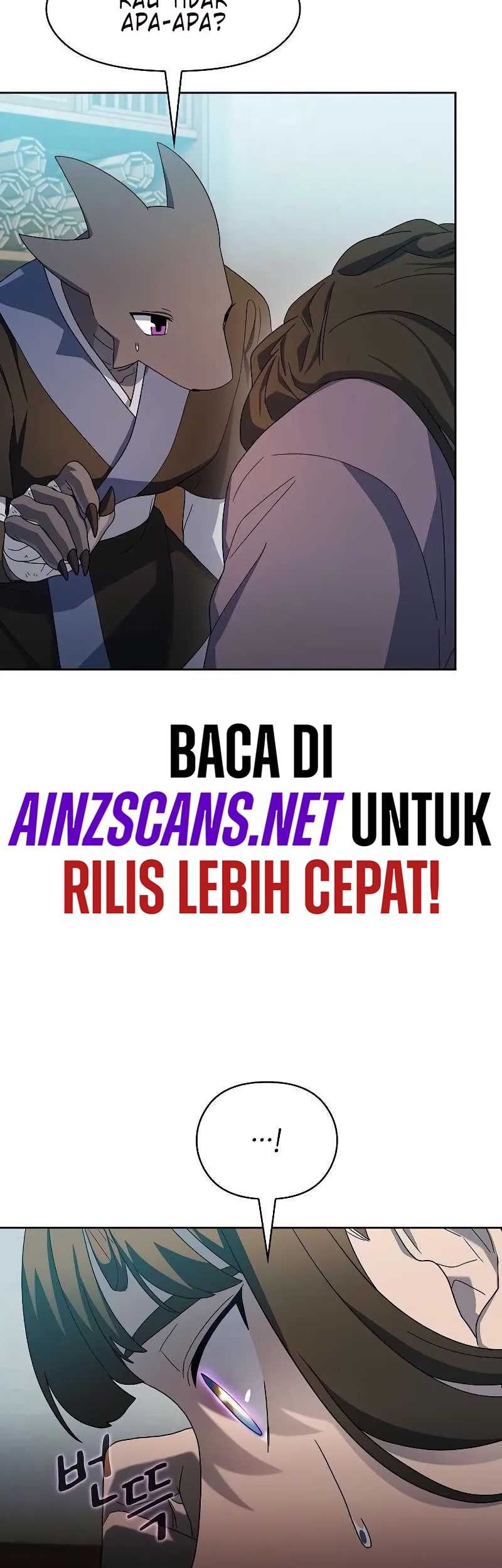 Chapter 33 - halaman 46